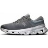 On Cloudflyer 5 stone/glacier M 3ME30013333 EU 43 obuv