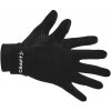 Rukavice Craft CORE ESSENCE THERMAL MULTI GRIP GLOVE 2 čierne 1912479-999000 - XXS