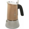 Bialetti New Venus 4TZ Copper Café