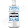 LISTERINE ADVANCED WHITE Mild Taste 500ml