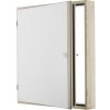 OMAN DK Polar 80 x 60 cm