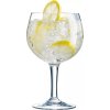 Pohár Gin Tonic Arcoroc Fresh 720 ml (6 ks)