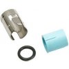 Maple Leaf ML Hop-up set EVO 3 Tensioner EZ Packing pre KSC/KWA, 70 shore - Modrá
