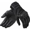 REVIT rukavice DIRT 3 dámske black - M