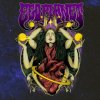 Ego Planet - Ego Planet / Vinyl [LP]