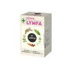 LEROS Očista Lymfa 20x1.5g