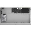 Yeastar P570 IP PBX, až 16 portov, 300/400/500 užívateľov, 60/90/120 súbežných hovorov, rack, integrov 10001513