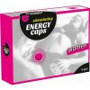 Supl.diety-Women Energy- 5 Caps -