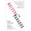 Passion Paradox
