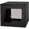 Lexi-Net 9U LX19-9U-450GB