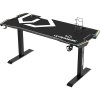 Ultradesk Force biely