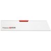 Giesser Messer 9310/26 kryt na nôž Protector - farba priehľadný UX