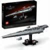 LEGO® Star Wars™ 75356 Hviezdny superdeštruktor Executor 5702017433813