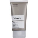 The Ordinary Salicylic Acid 2% Masque 50 ml