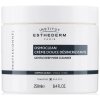 Institut Esthederm Čistiaci krém Gentle Deep Pore Cleanser Osmoclean 250 ml