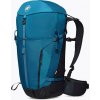 Turistický batoh Mammut Lithium 30 l sapphire/black