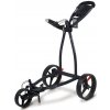 Big Max Blade IP Trolley Phantom Black