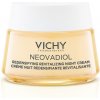 Vichy Neovadiol During Menopause nočný krém 50 ml