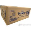 DryNites natah.kalh.chlapci 13+let/48-60kg/3x11ks