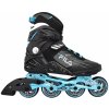 Dámske kolieskové korčule Fila Legacy Pro 80 Lady EUR 40,5