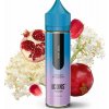 ProVape Icons Shake & Vape Pop Idol 10 ml