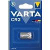 Varta Professional CR2 1ks 6206301401