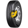 Continental Scandinavia HT3 215/75 R17.5 135/133K M+S