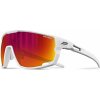 Julbo J534 1125