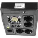 Green Cell Micropower 2000VA UPS05