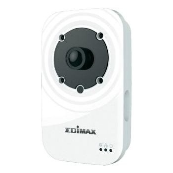 Edimax IC-3116W