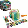 LEGO LEGO® VIDIYO 43110 Folk Fairy BeatBox