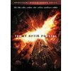 Christopher Nolan - Návrat Temného rytiera (2 ) DVD