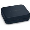 Bang & Olufsen Aluminium hard case Navy