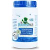 Mr. Bacteria Baktérie pre optimálne zazimovanie Vášho JAZIERKA No.22 1000 g
