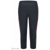 Direct Alpine Moab Lady 3/4 dámske 3/4 nohavice tmavě sivá