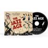 Bryan Ferry: Jazz Age - CD