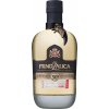 Frndžalica Pacho Matrtaj 50% 0,7 l (kartón)