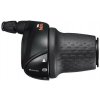 Shimano RevoShift Nexus SL-C60008