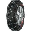 Snehové reťaze Pewag BRENTA 9 XMB 68 205/55 R15