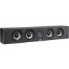 Polk Audio Reserve R350 - Čierna