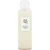 Beauty Of Joseon toner na pleť ryžové mlieko 150 ml