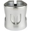 Blazer Pro Clamp Altus 2 Bolt