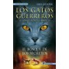 Gatos-Los Cuatro Clanes 03. El Bosque de Los Secretos