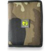 STARFISHING - Puzdro na doklady Repus License Wallet ID Camo