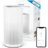 Čistička vzduchu Meross Smart Wi-Fi Air Purifier (MAP100)