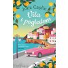 Vila s pogledom (Julie Caplin)(Brožovaná)
