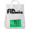 Fidmix vápenný grit pre hydinu a holuby 5 kg