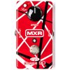 MXR Eddie Van Halen Phase 90