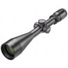 Delta Optical Titanium 2,5-10x56 HD Di 4A S