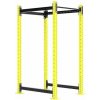 Power Rack (Rig) MARBO Sport MFT-RIG-09